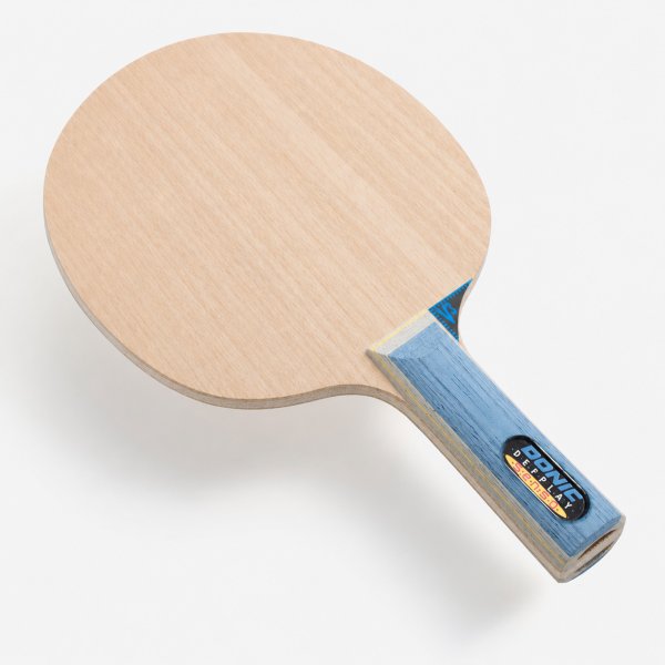 Donic Defplay Senso V3 ST 