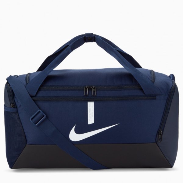 Сумка Nike Academy Team (41L) CU8097-410 - зображення 1