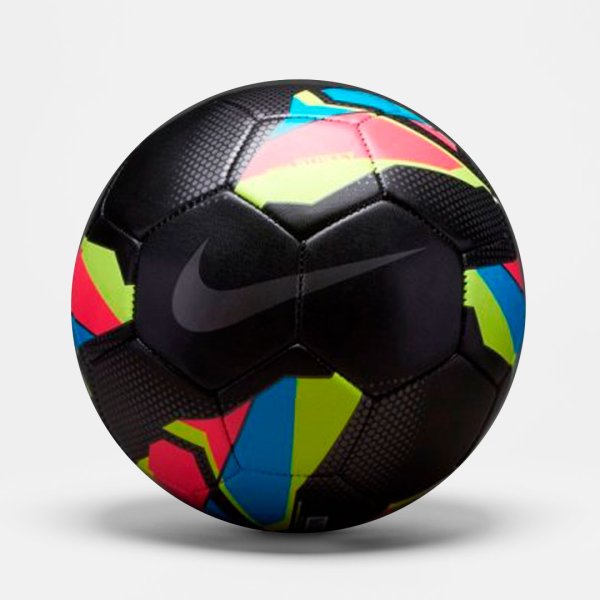 Футбольный мяч - Nike5 Street