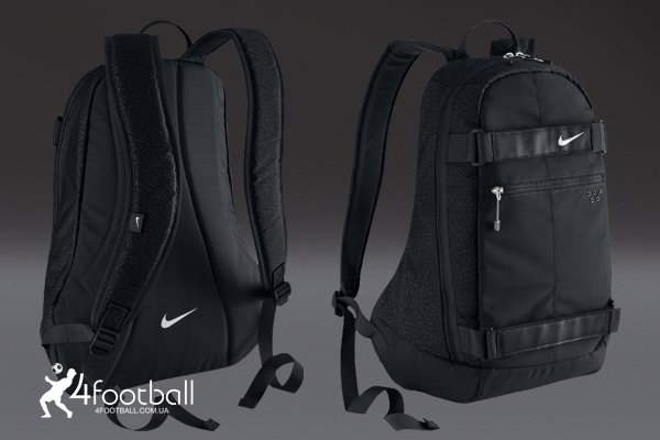 Рюкзак городской Nike Embarca (Средний)