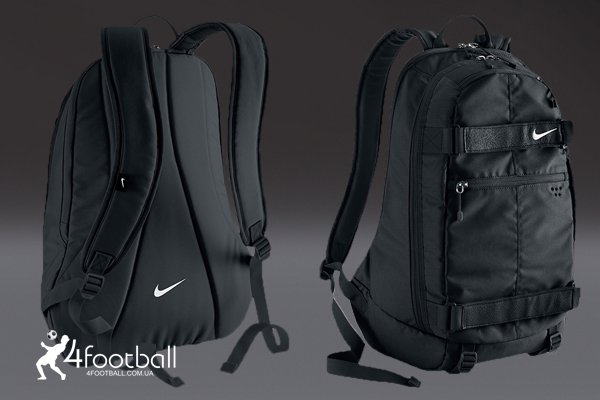Рюкзак городской Nike Embarca (Большой)