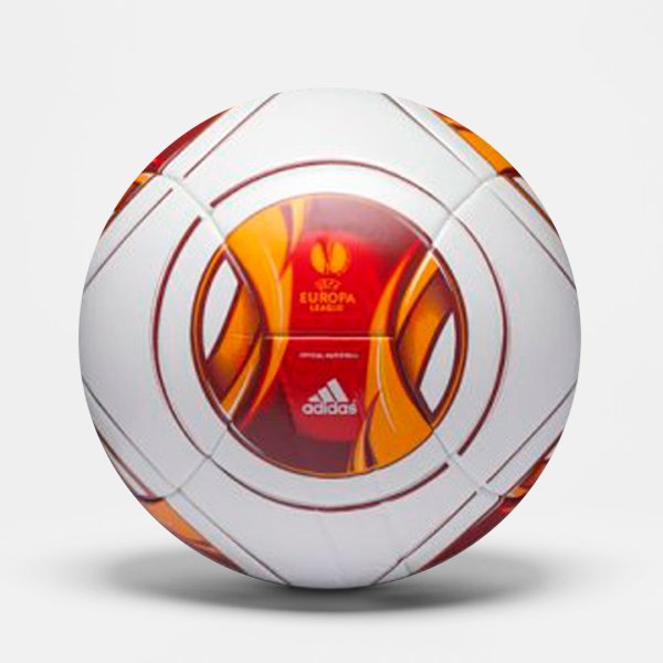 Футбольный мяч Адидас - Predator UEL (тренировочный)