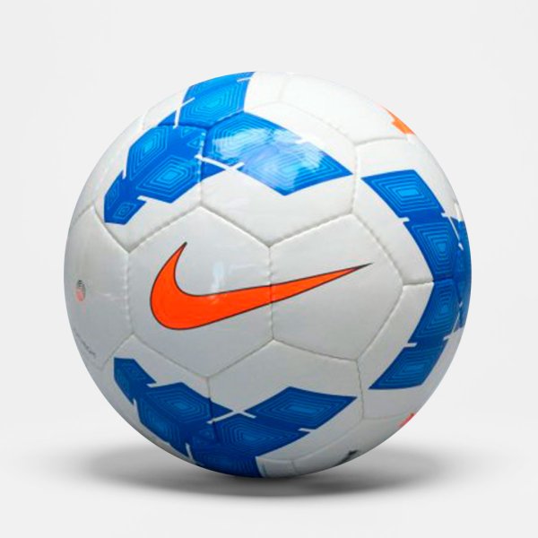Облегченный футбольный мяч Nike Lightweight 350g Размер-5 | SC2373-148 SC2373-148