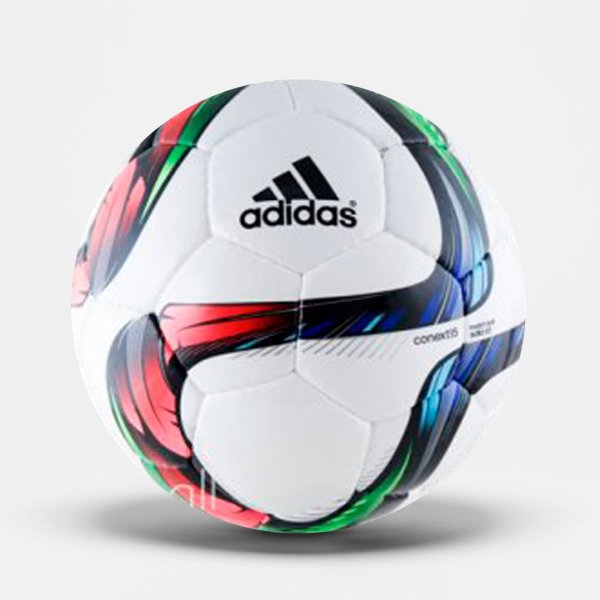 Футзальный мяч Adidas CONEXT SALA 65 "New Brazuca" (Профессиональный)