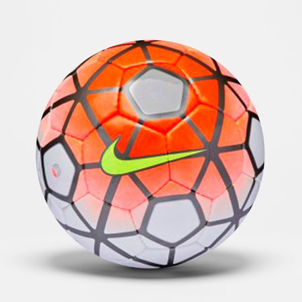 Футбольный мяч Nike CLUB 15/16 Размер-5 - Профи SC2724-100
