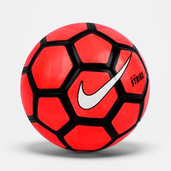 Nike Duro Strike 2015 Розмір·3 sc2754-671