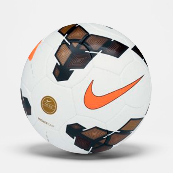 Футбольний м'яч - Nike PREMIER TEAM FIFA (ПРО) SC2367-177 Розмір-5 SC2367-177 - зображення 1