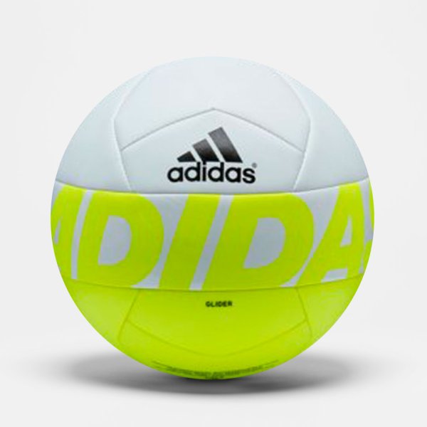 Футбольний м'яч Adidas ACE Glider - Аматор | AC0682 AC0682 - зображення 1