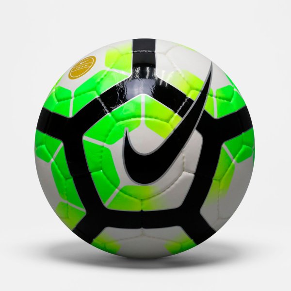 Футбольный мяч Nike Premier FIFA PRO SC2971-100