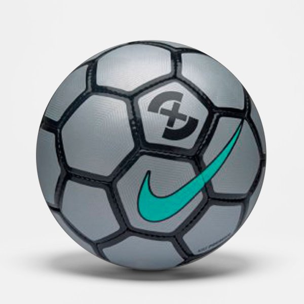 Футзальный мяч Nike FOOTBALLX PREMIER ENERGY FIFA | SC3100-010 | Профи SC3100-010