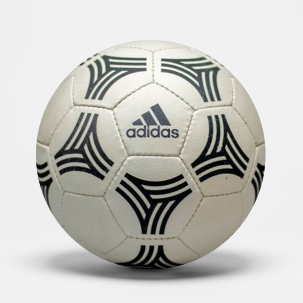 Футбольний м'яч підвищеної міцності Adidas Tango All Around | AZ5191 AZ5191