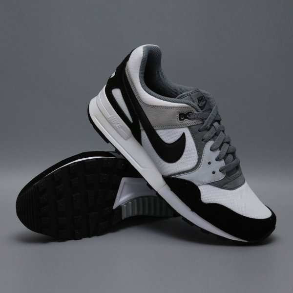Кросівки Nike AIR PEGASUS 89 344082-120 344082-120 - зображення 1