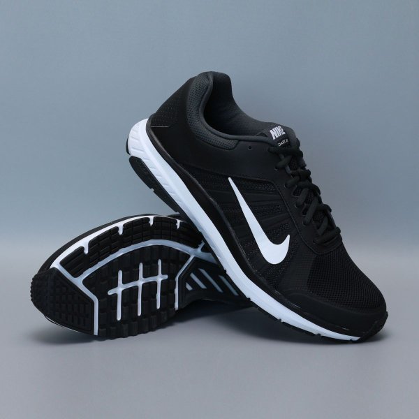 Кросівки для бігу Nike DART 12 831532-001 831532-001 - зображення 1