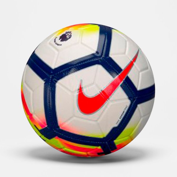 Nike Strike Premier League SC3148-100 Размер-5 SC3148-100