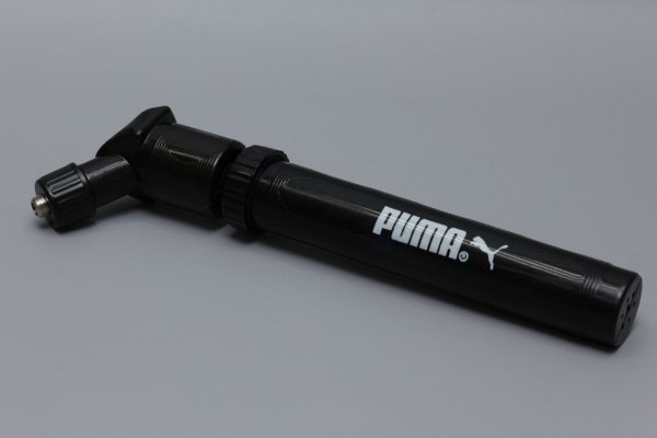 Насос для мячей PUMA Dual Action Pump | 053246/01 053246/01