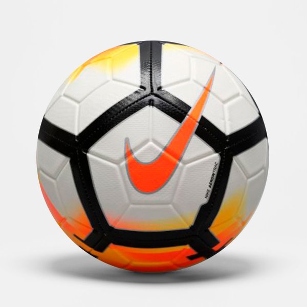 Футбольный мяч Nike Strike SC3147-103 Размер-5 SC3147-103