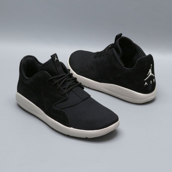 Чоловічі Кросівки Nike Jordan Eclipse LEA | 724368-013 724368-013