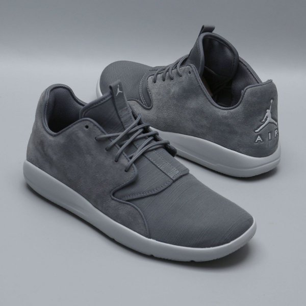 Мужские кроссовки Nike Jordan Eclipse LEA 724368-004