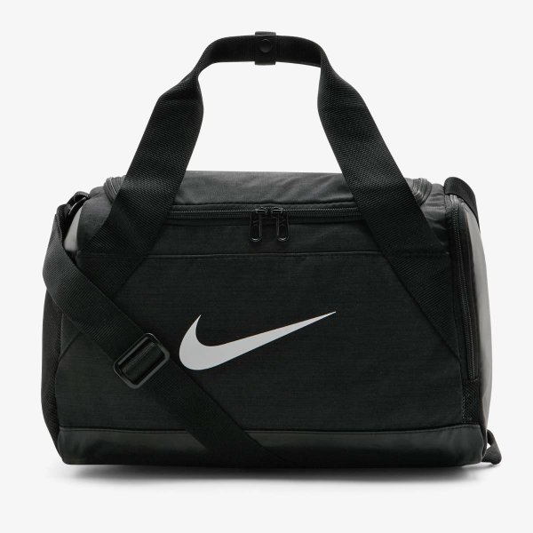 Спортивная сумка Nike (25L)