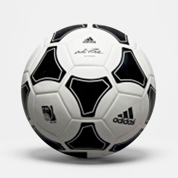 Футбольный мяч - Adidas AdiPure-Tango (Полупрофессиональный)