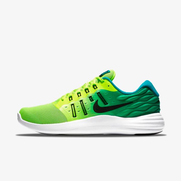 Кроссовки для бега Nike LUNARSTELOS 844591-700 844591-700