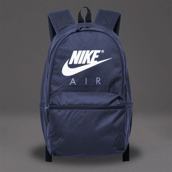 Рюкзак Nike Air BA5777-452