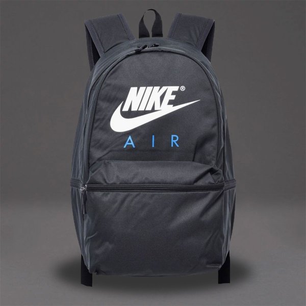 Рюкзак Nike Air | BA5777-060 BA5777-060