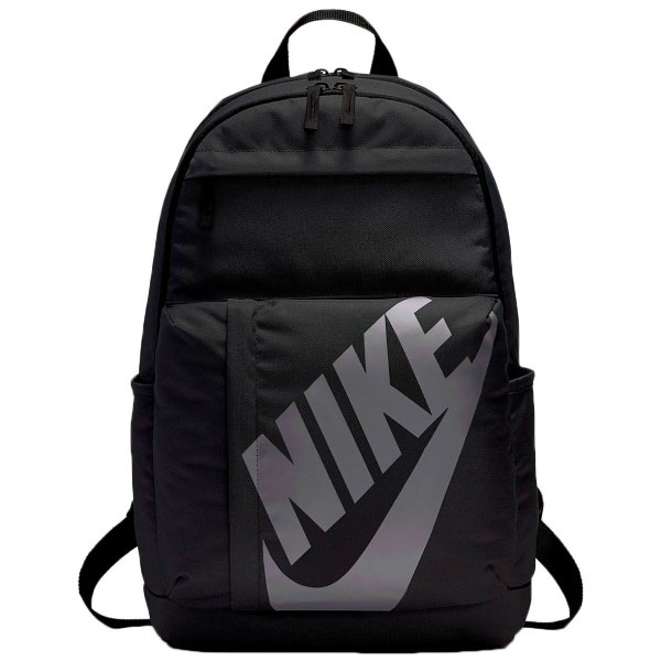 Рюкзак Nike Elemental BA5381-010