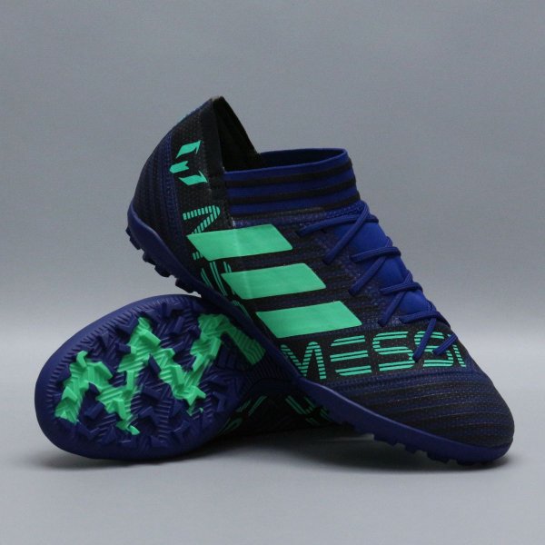 Сороконожки Adidas Nemeziz Messi 17.3 | CP9109 CP9109