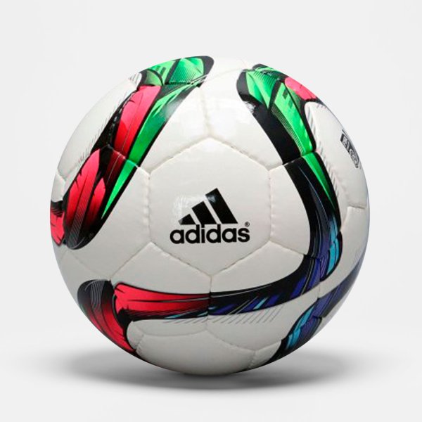 Футзальний м'яч Adidas Conext 15 Sala 65 FIFA M36896 M36896