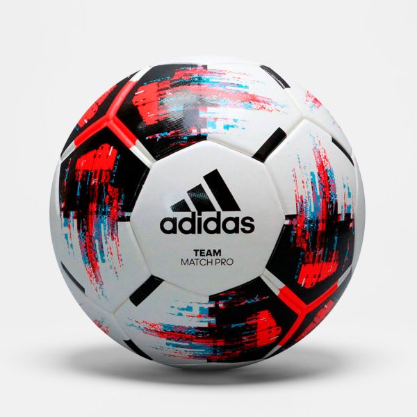 Мяч Adidas Team OMB CZ2235