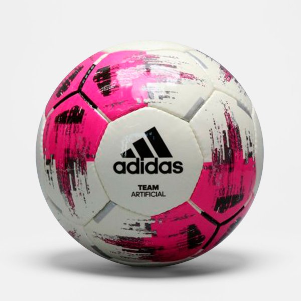 М'яч для штучного газону Adidas Team Artificial DM5597 DM5597