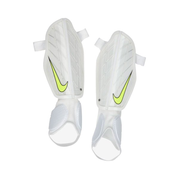 ЩИТКИ ФУТБОЛЬНЫЕ Nike PROTEGGA FLEX SP0313-100