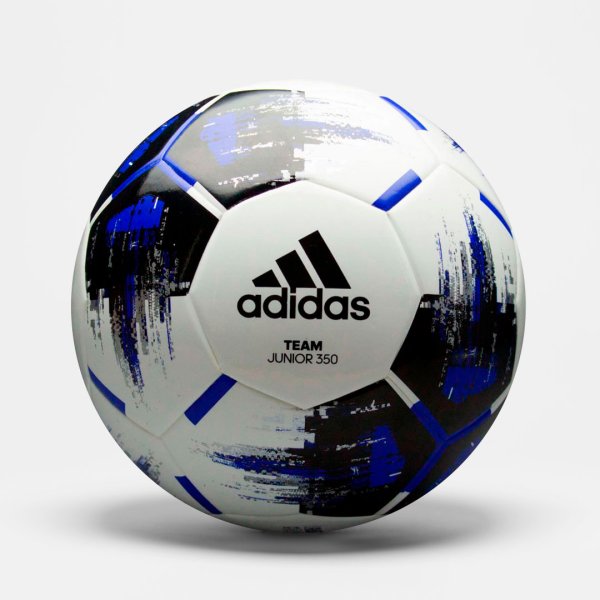 Детский футбольный мяч Adidas Team 350g Размер-5 CZ9573