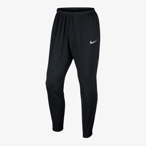 Футбольні спортивні штани Nike Dry Acdmy Pant Kpz 839363-016