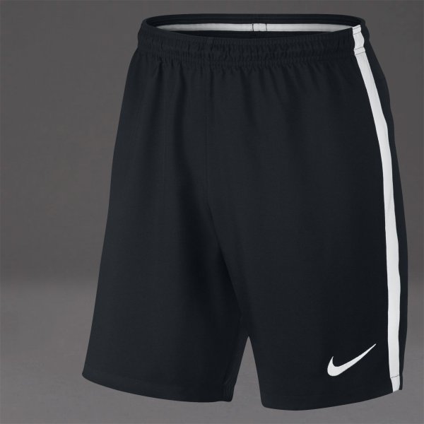 Футбольные шорты Nike SQD Elite 818655-010 818655-010