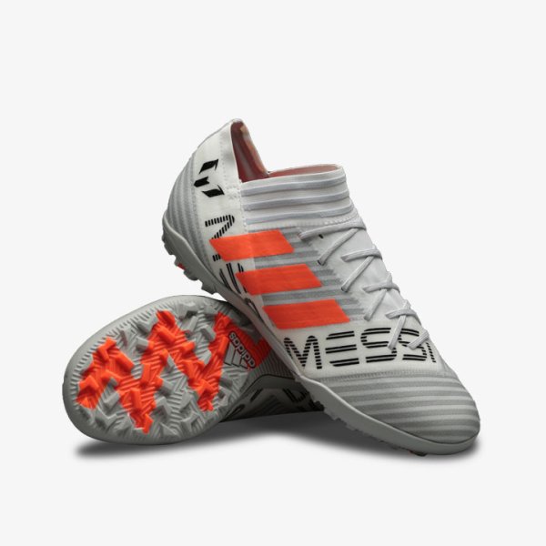 Сороконожки Adidas Nemeziz Messi Tango 17.3 S77193