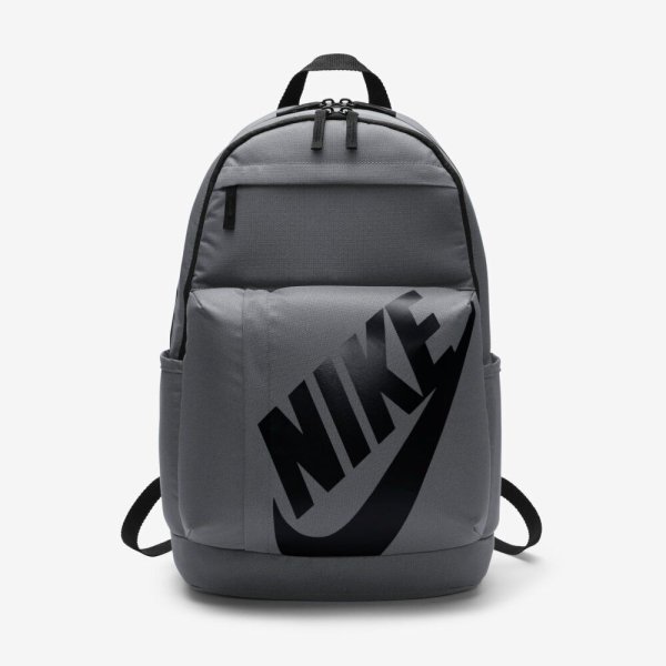 Рюкзак Nike Elemental BA5381-020