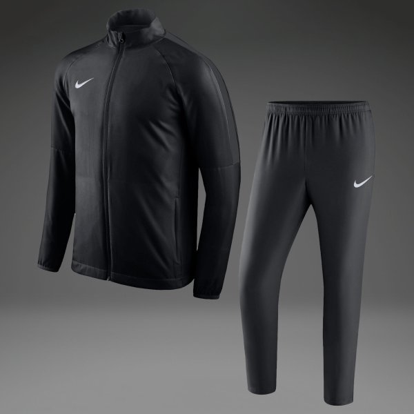 Спортивный костюм Nike DRY ACDMY18 TRK SUIT 893709-010