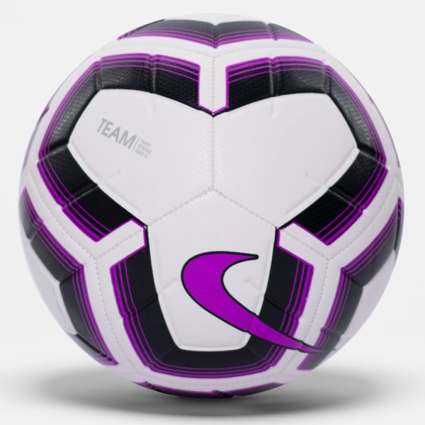 Футбольный мяч Nike Strike IMS №5 SC3535-100 SC3535-100