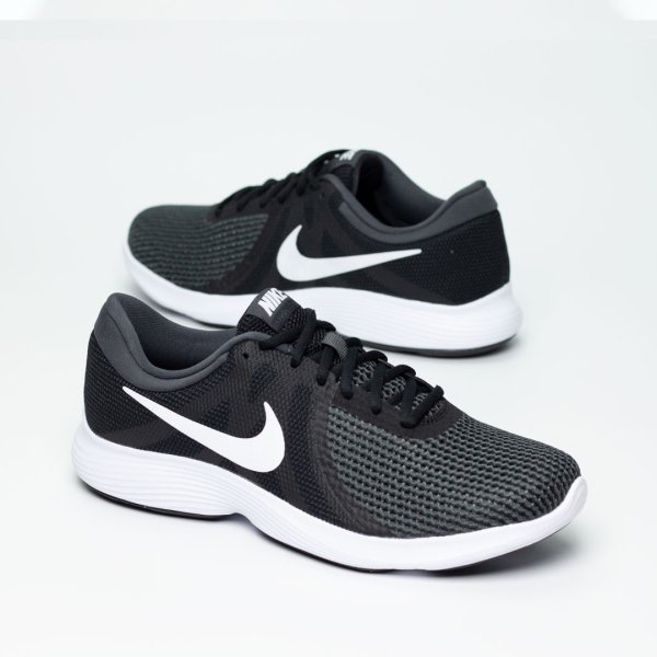 Кроссовки Nike Revolution 4 AJ3490-001 AJ3490-001