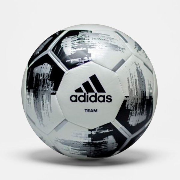 Футбольный мяч Adidas Team Glider CZ2230 | Размер-5 CZ2230