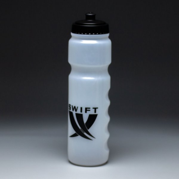 Тренировочная бутылка 1Л Select "Swift" (Белая) 5301113825