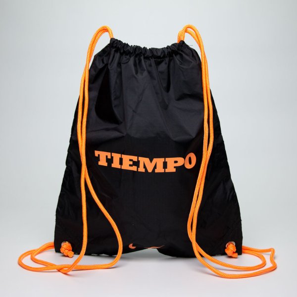Cумка/Рюкзак для взуття Nike Tiempo