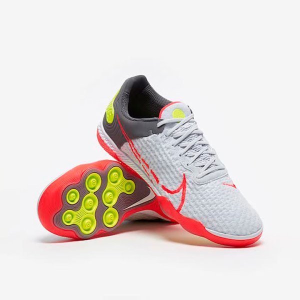 Футзалки Nike Tiempo ReactGato CT0550-160