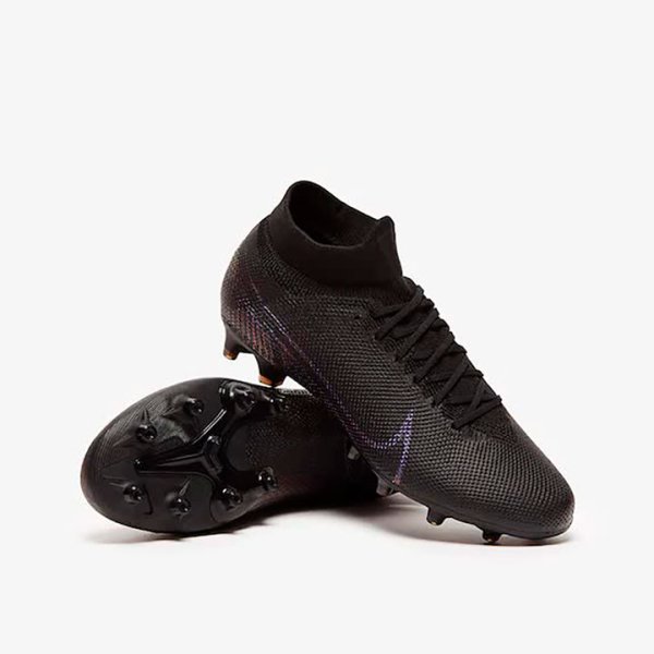 Бутсы Nike Mercurial Superfly Pro AG-PRO AT7893-010