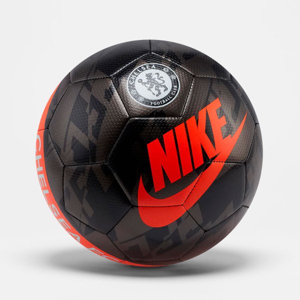 Футбольный мяч Nike Chelsea 2019/20 Prestige Football SC3782-060