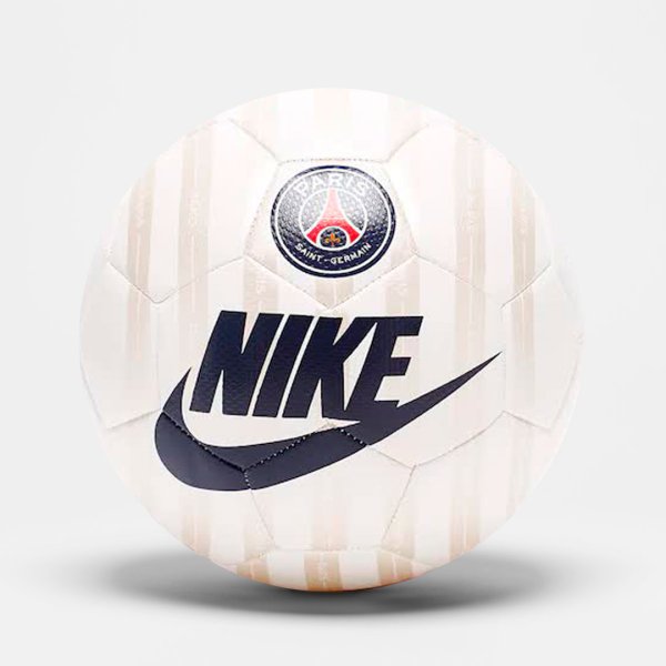 Футбольный мяч Nike Paris Saint Germain Prestige SC3771-100 - изображение 1