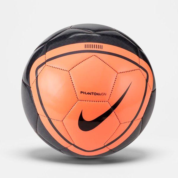 Футбольный мяч Nike Phantom Vison SC3984-892