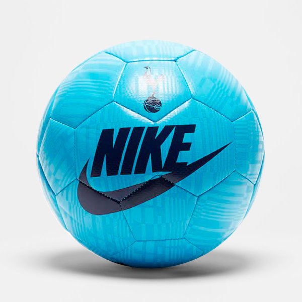 Футбольный мяч Nike Tottenham Hotspur FC Prestige SC3666-487 - изображение 1